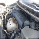 2T1KE40E89C012039 2009 Toyota Matrix S auction photo thumbnail 10