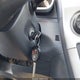 2T1KE40E89C012039 2009 Toyota Matrix S auction photo thumbnail 11