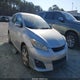 2T1KE40E89C012039 2009 Toyota Matrix S auction photo thumbnail 1