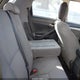 2T1KE40E89C012039 2009 Toyota Matrix S auction photo thumbnail 8