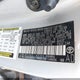2T1KE40E89C012039 2009 Toyota Matrix S auction photo thumbnail 9