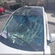 7SAYGAEEXPF742736 2023 Tesla Model Y Awd/Long Range Dual Motor All-Wheel Drive auction photo thumbnail 12