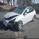 7SAYGAEEXPF742736 2023 Tesla Model Y Awd/Long Range Dual Motor All-Wheel Drive auction photo thumbnail 2