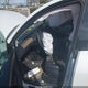 7SAYGAEEXPF742736 2023 Tesla Model Y Awd/Long Range Dual Motor All-Wheel Drive auction photo thumbnail 5