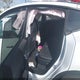 7SAYGAEEXPF742736 2023 Tesla Model Y Awd/Long Range Dual Motor All-Wheel Drive auction photo thumbnail 8