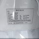 7SAYGAEEXPF742736 2023 Tesla Model Y Awd/Long Range Dual Motor All-Wheel Drive auction photo thumbnail 9