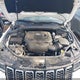 1C4RJFBG1HC852076 2017 Jeep Grand Cherokee Limited 4X4 auction photo thumbnail 10