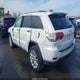 1C4RJFBG1HC852076 2017 Jeep Grand Cherokee Limited 4X4 auction photo thumbnail 3