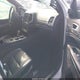 1C4RJFBG1HC852076 2017 Jeep Grand Cherokee Limited 4X4 auction photo thumbnail 5