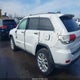 1C4RJFBG1HC852076 2017 Jeep Grand Cherokee Limited 4X4 auction photo thumbnail 6