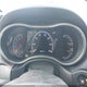 1C4RJFBG1HC852076 2017 Jeep Grand Cherokee Limited 4X4 auction photo thumbnail 7