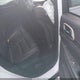 1C4RJFBG1HC852076 2017 Jeep Grand Cherokee Limited 4X4 auction photo thumbnail 8