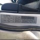 1C4RJFBG1HC852076 2017 Jeep Grand Cherokee Limited 4X4 auction photo thumbnail 9