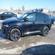 LRBAZLR44PD100234 2023 Buick Envision Preferred Fwd auction photo thumbnail 14