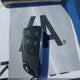 LRBAZLR44PD100234 2023 Buick Envision Preferred Fwd auction photo thumbnail 11