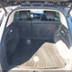 LRBAZLR44PD100234 2023 Buick Envision Preferred Fwd auction photo thumbnail 17