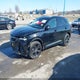 LRBAZLR44PD100234 2023 Buick Envision Preferred Fwd auction photo thumbnail 2