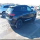 LRBAZLR44PD100234 2023 Buick Envision Preferred Fwd auction photo thumbnail 4