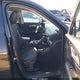 LRBAZLR44PD100234 2023 Buick Envision Preferred Fwd auction photo thumbnail 5