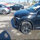 LRBAZLR44PD100234 2023 Buick Envision Preferred Fwd auction photo thumbnail 6