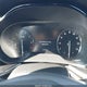 LRBAZLR44PD100234 2023 Buick Envision Preferred Fwd auction photo thumbnail 7