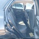 LRBAZLR44PD100234 2023 Buick Envision Preferred Fwd auction photo thumbnail 8