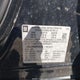 LRBAZLR44PD100234 2023 Buick Envision Preferred Fwd auction photo thumbnail 9