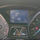 1FADP3F22DL369900 2013 Ford Focus Se auction photo thumbnail 7