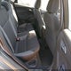1FADP3F22DL369900 2013 Ford Focus Se auction photo thumbnail 8
