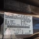 1FADP3F22DL369900 2013 Ford Focus Se auction photo thumbnail 9