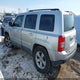 1J4NT1GB6BD235793 2011 Jeep Patriot Sport auction photo thumbnail 3