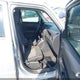 1J4NT1GB6BD235793 2011 Jeep Patriot Sport auction photo thumbnail 5