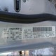 1J4NT1GB6BD235793 2011 Jeep Patriot Sport auction photo thumbnail 9