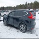 7FARW2H59JE039288 2018 Honda Cr-V Ex auction photo thumbnail 14