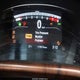 7FARW2H59JE039288 2018 Honda Cr-V Ex auction photo thumbnail 15