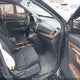 7FARW2H59JE039288 2018 Honda Cr-V Ex auction photo thumbnail 5