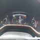 7FARW2H59JE039288 2018 Honda Cr-V Ex auction photo thumbnail 7