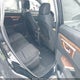7FARW2H59JE039288 2018 Honda Cr-V Ex auction photo thumbnail 8