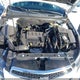 1G1PG5SB2E7368497 2014 Chevrolet Cruze Ltz auction photo thumbnail 10