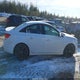 1G1PG5SB2E7368497 2014 Chevrolet Cruze Ltz auction photo thumbnail 14