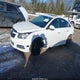 1G1PG5SB2E7368497 2014 Chevrolet Cruze Ltz auction photo thumbnail 2