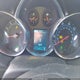 1G1PG5SB2E7368497 2014 Chevrolet Cruze Ltz auction photo thumbnail 7