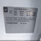 1G1PG5SB2E7368497 2014 Chevrolet Cruze Ltz auction photo thumbnail 9
