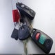 KMHDH4AE7DU580353 2013 Hyundai Elantra Gls/Limited auction photo thumbnail 11