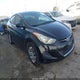 KMHDH4AE7DU580353 2013 Hyundai Elantra Gls/Limited auction photo thumbnail 1