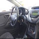 KMHDH4AE7DU580353 2013 Hyundai Elantra Gls/Limited auction photo thumbnail 6