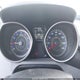 KMHDH4AE7DU580353 2013 Hyundai Elantra Gls/Limited auction photo thumbnail 7