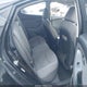 KMHDH4AE7DU580353 2013 Hyundai Elantra Gls/Limited auction photo thumbnail 8