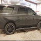 1FMJK2AT5NEA07275 2022 Ford Expedition Limited Max auction photo thumbnail 13