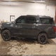 1FMJK2AT5NEA07275 2022 Ford Expedition Limited Max auction photo thumbnail 14